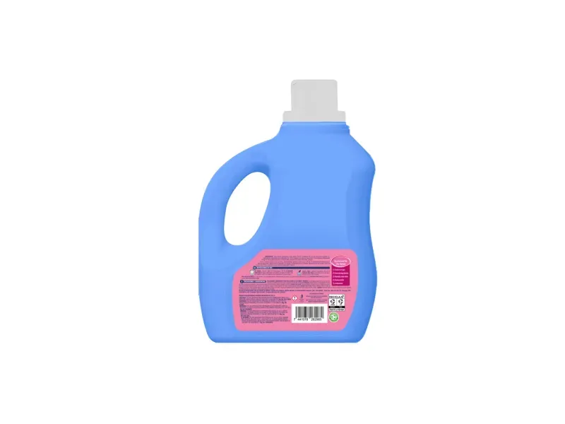 GTIN-7441078262533-02