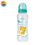 GTIN-7501027513601-04