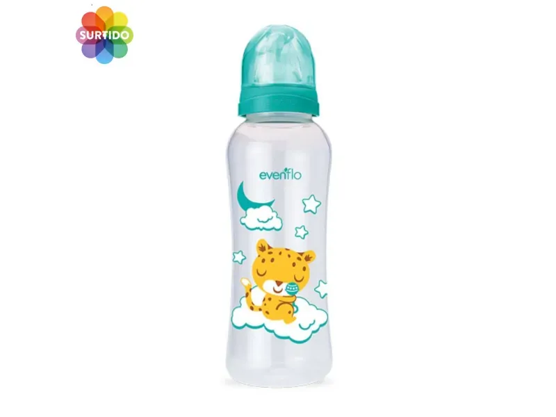 GTIN-7501027513601-04