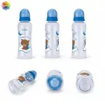 GTIN-7501027513601-05