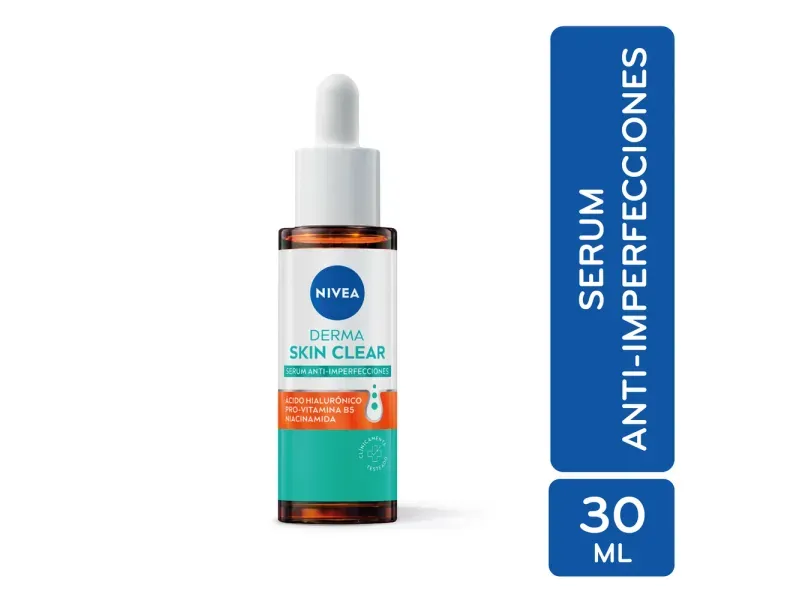 GTIN-4006000112787-01