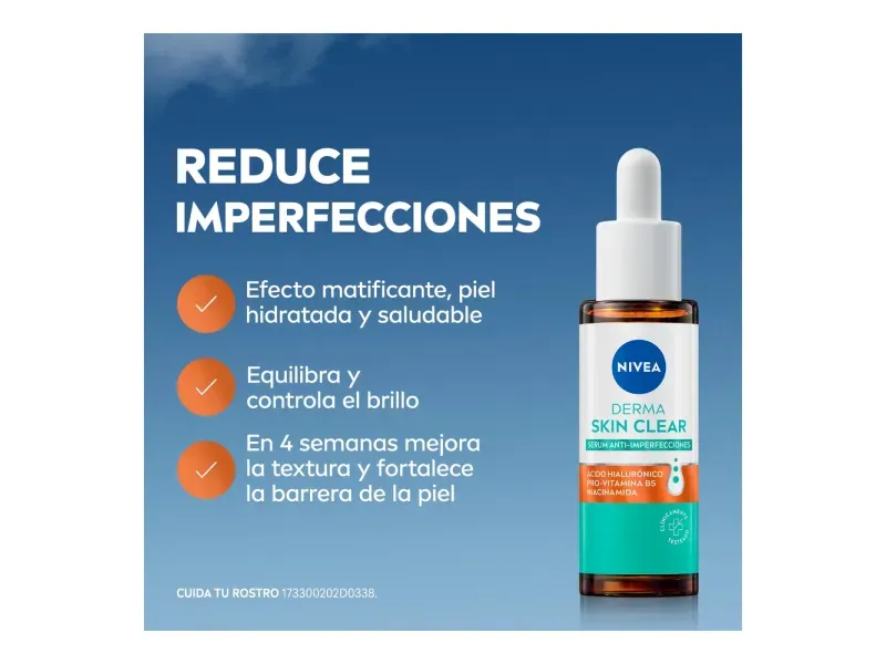 GTIN-4006000112787-03