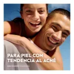 GTIN-4006000112787-04