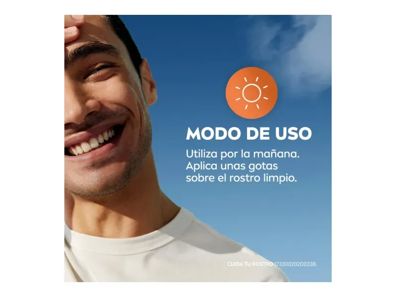 GTIN-4006000112787-07