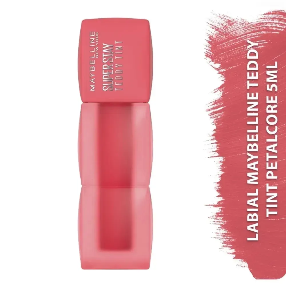 mny-ss-teddy-tint-40-petal-5-ml-0041554089080