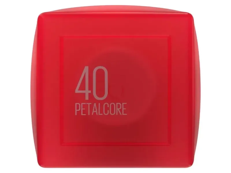 GTIN-0041554089080-08