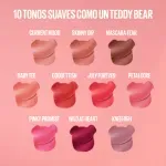 GTIN-0041554089080-09