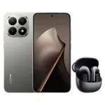 GTIN-6932554448493-05