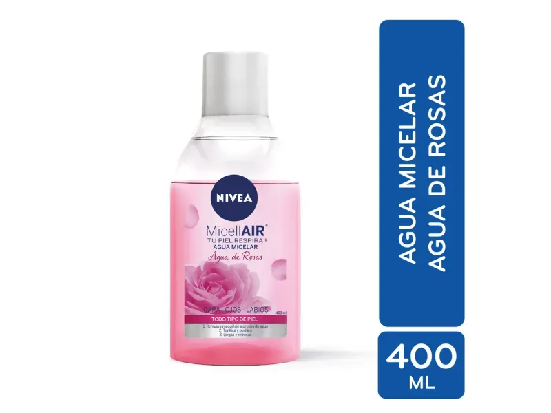 GTIN-4005900645265-01