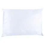 GTIN-7401058000258-03