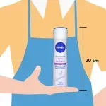 GTIN-4005808630660-04