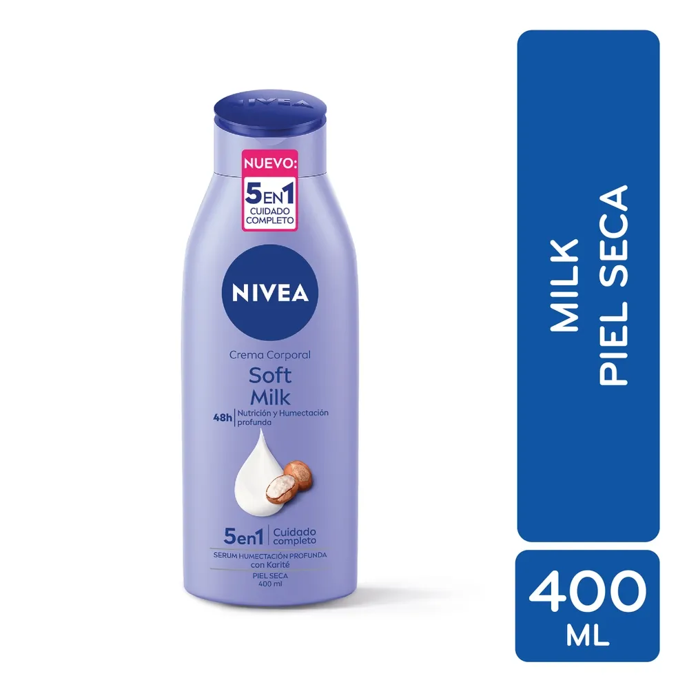 crema-corporal-nivea-humectante-soft-milk-400-ml-4005808802838