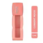 GTIN-0041554089141-01