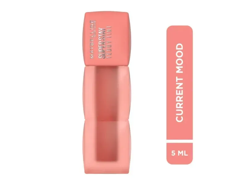 GTIN-0041554089141-01