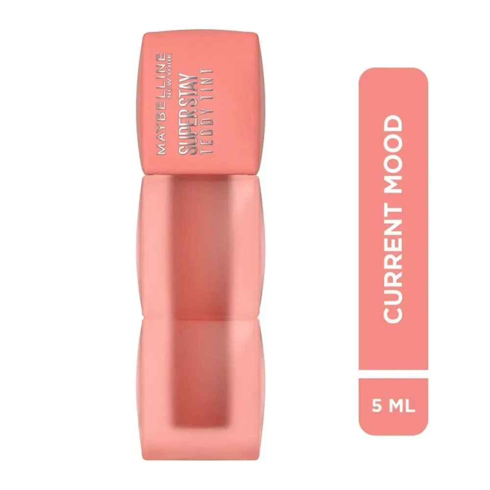 mny-ss-teddy-tint-10-current-5-ml-0041554089141