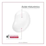 GTIN-4005900903273-06