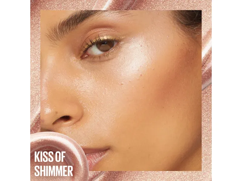 GTIN-3600531697402-03