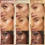 GTIN-3600531697402-04