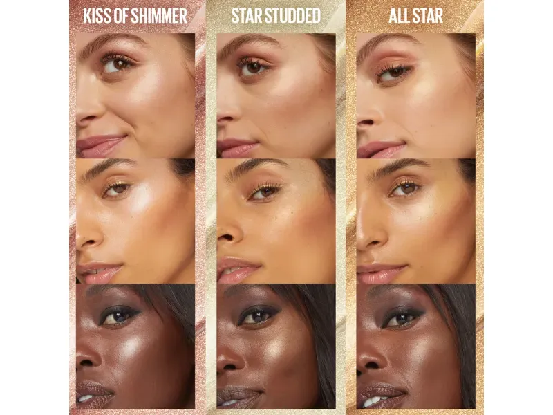 GTIN-3600531697402-04