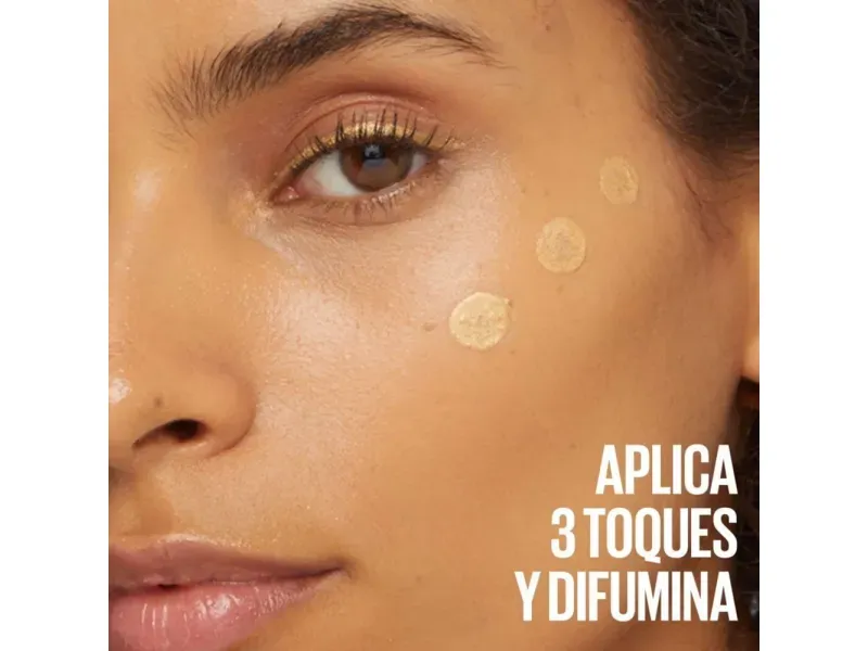 GTIN-3600531697402-06