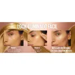 GTIN-3600531697402-08