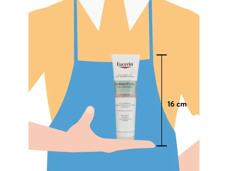 GTIN-4006000028828-06