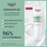 GTIN-4006000028828-07