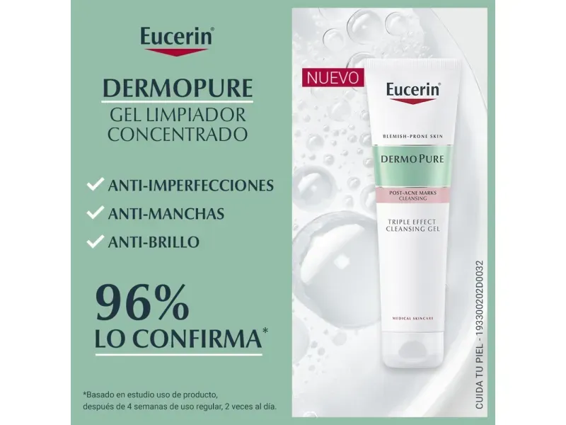 GTIN-4006000028828-07