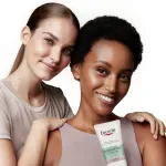 GTIN-4006000028828-08