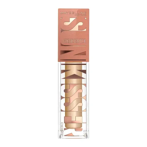 Iluminador Maybelline Face Studio Sun Kisser NU 21 4.7 ml