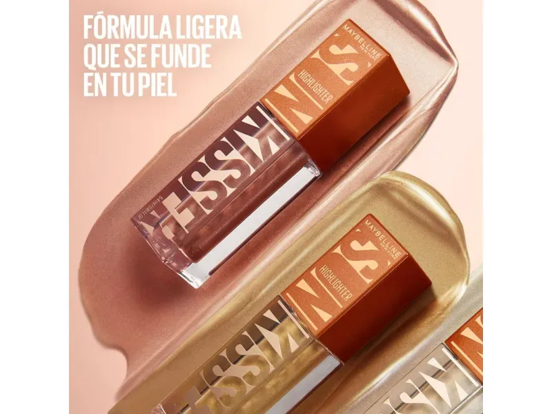 GTIN-3600531697419-06