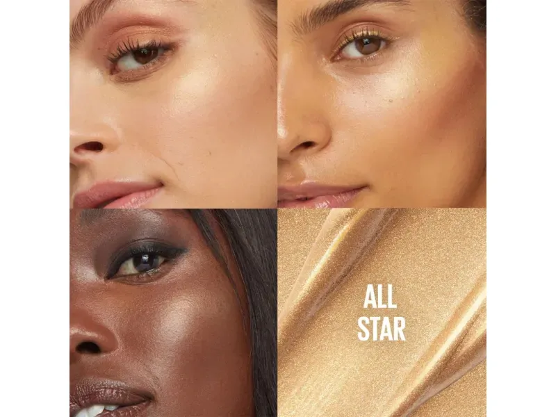 GTIN-3600531697419-07