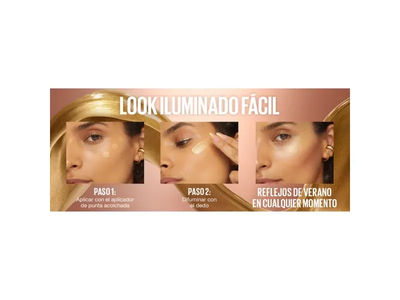 GTIN-3600531697419-08