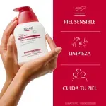 GTIN-4005800630958-05
