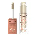 GTIN-3600531697426-02