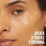 GTIN-3600531697426-07