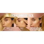 GTIN-3600531697426-08