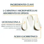 GTIN-4005900140906-05