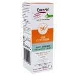 GTIN-4005900140906-02