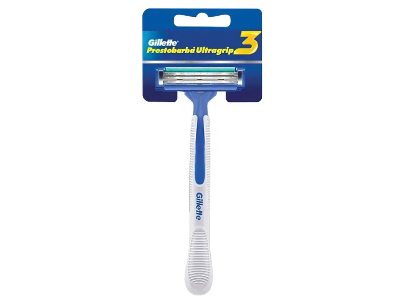 GTIN-7500435011303-01