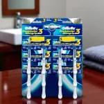 GTIN-7500435011303-03