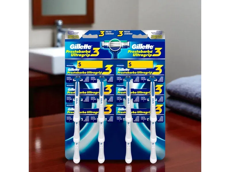 GTIN-7500435011303-03