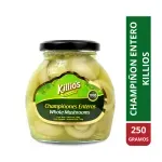 GTIN-7402000003778-01