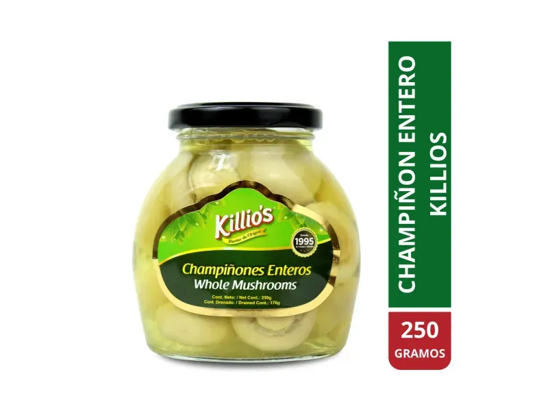 GTIN-7402000003778-01