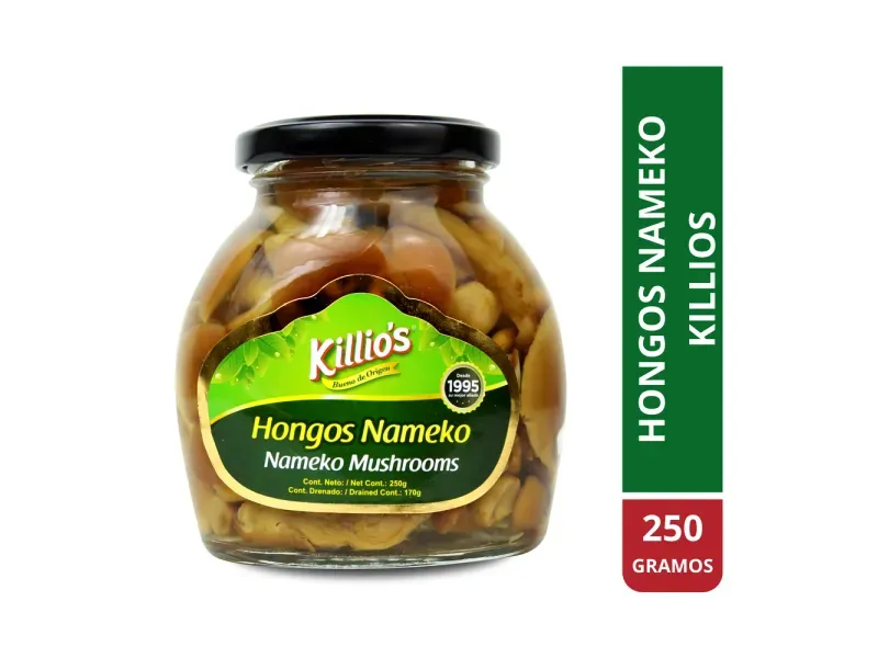 GTIN-7402000004157-01