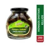 GTIN-7402000004195-01