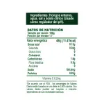 GTIN-7402000003778-02