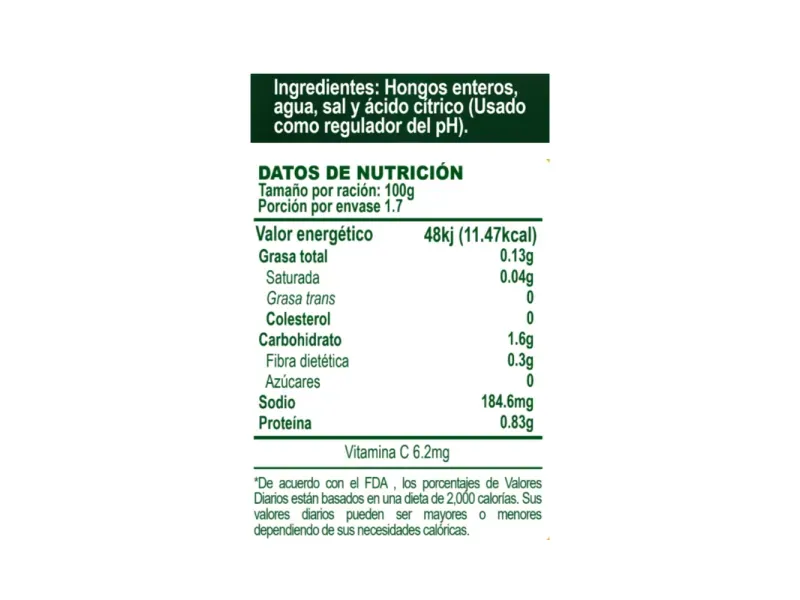 GTIN-7402000003778-02