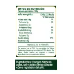 GTIN-7402000004157-02