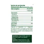 GTIN-7402000004195-02